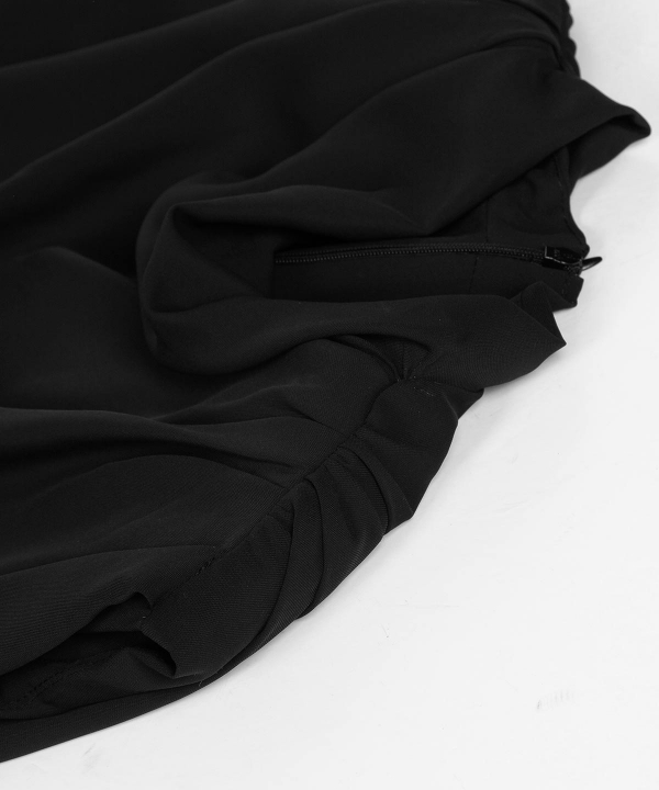 تاپ مجلسی زنانه سرژه Serge کد 202268