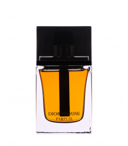 پرفیوم مردانه دیور Dior مدل Dior Homme حجم 75 میلی لیتر