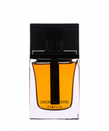 پرفیوم مردانه دیور Dior مدل Dior Homme حجم 75 میلی لیتر