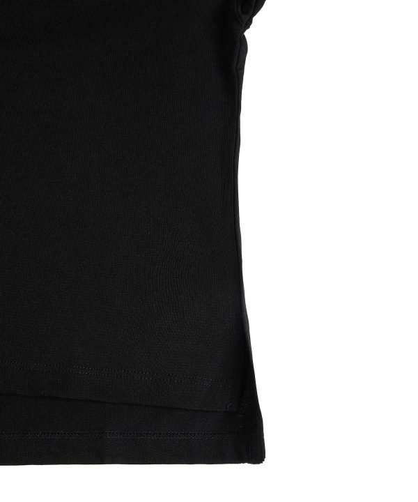 تیشرت زنانه آستین سه ربع جین وست Jeanswest کد 01272551