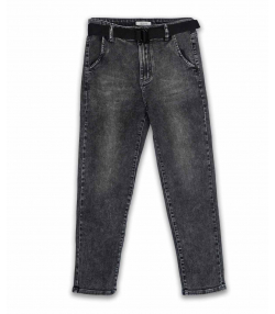 شلوار جین زنانه سنگشور جین وست Jeanswest مدل 01289508