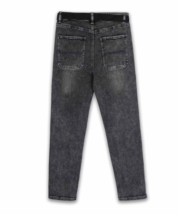 شلوار جین زنانه سنگشور جین وست Jeanswest مدل 01289508