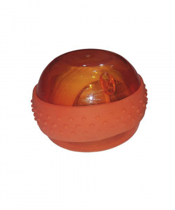 توپ تقویت مچ نسل آهن Nasleahan مدل آرت بل