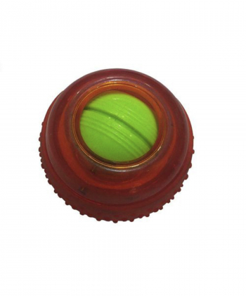 توپ تقویت مچ نسل آهن Nasleahan مدل آرت بل