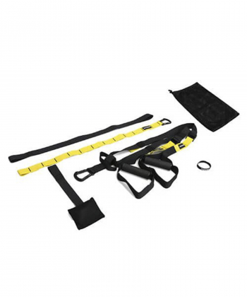 بند تی آر ایکس نسل آهن Nasleahan مدل POWERGYM