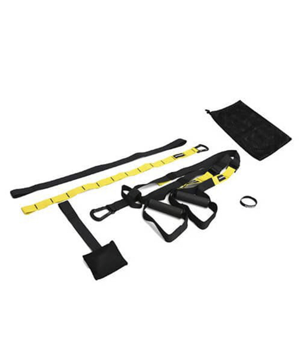 بند تی آر ایکس نسل آهن Nasleahan مدل POWERGYM