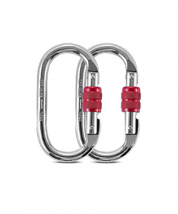 هموک اریال یوگا نسل آهن Nasleahan کد 8651