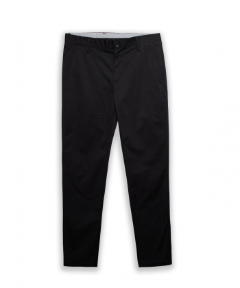 شلوار کتان مردانه جین وست Jeanswest کد 92151503