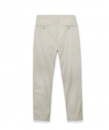 شلوار کتان مردانه جین وست Jeanswest کد 92151568