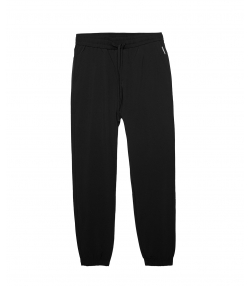 شلوار راحتی مردانه جین وست Jeanswest