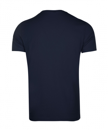 تیشرت مردانه یقه گرد جین وست Jeanswest کد 92173588
