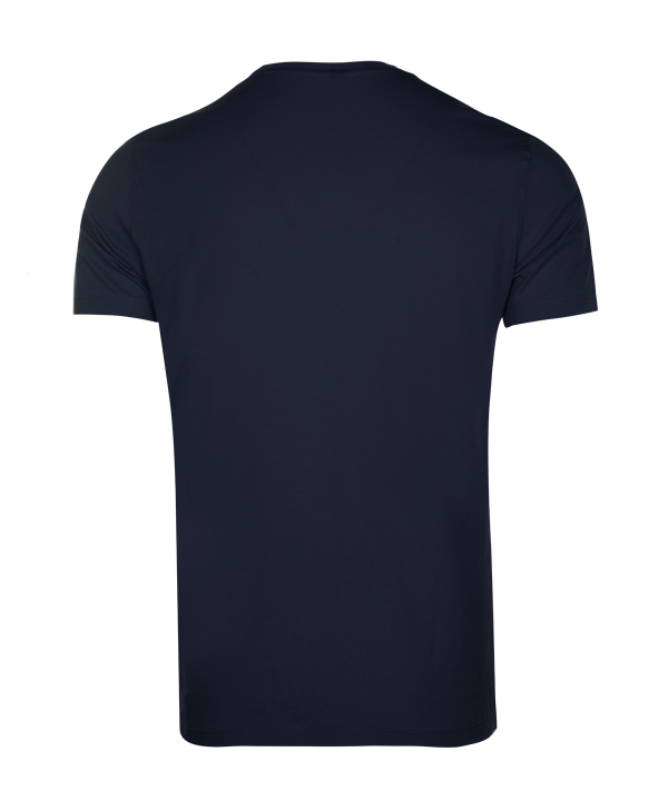 تیشرت مردانه یقه گرد جین وست Jeanswest کد 92173588