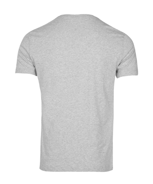 تیشرت مردانه یقه گرد جین وست Jeanswest کد 92173588