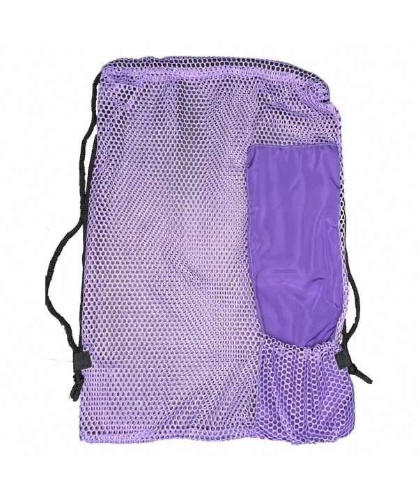 مش بگ شنا آکوا اسپرت Aqua sport مدل zebra