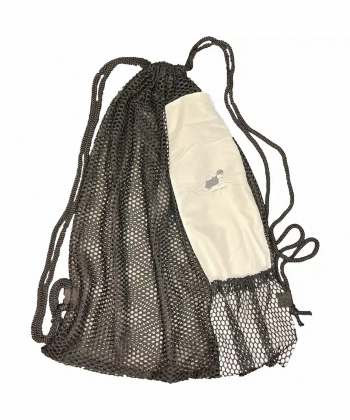 مش بگ شنا آکوا اسپرت Aqua sport مدل zebra2