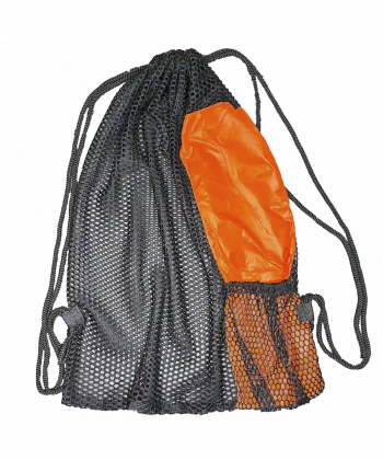 مش بگ شنا آکوا اسپرت Aqua sport مدل zebra2