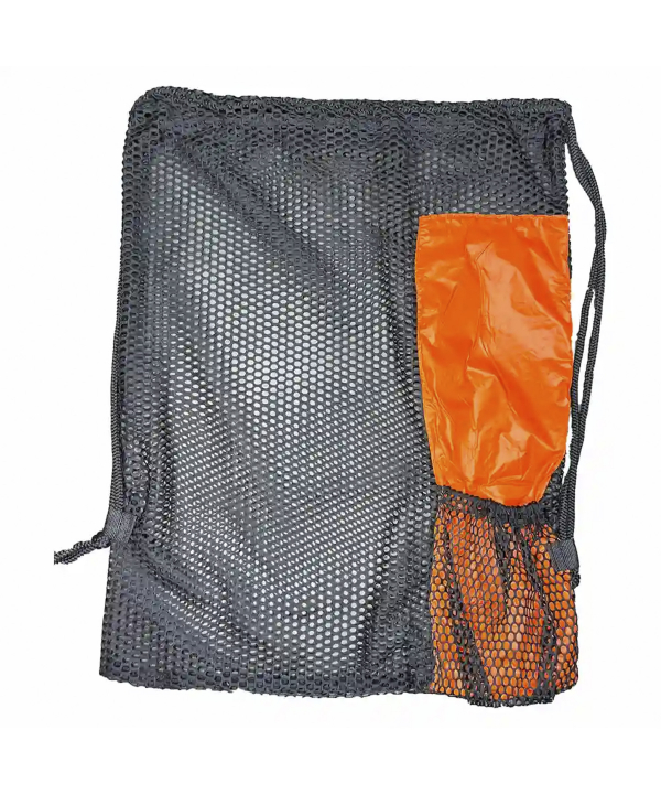 مش بگ شنا آکوا اسپرت Aqua sport مدل zebra2