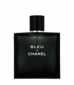 ادوتویلت مردانه شانل Chanel مدل Bleu de Chanel حجم 100 میلی لیتر