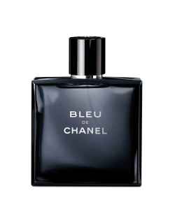 ادوتویلت مردانه شانل Chanel مدل Bleu de Chanel حجم 150 میلی لیتر