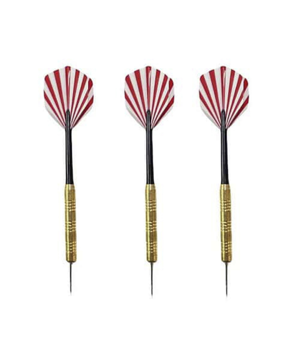 تخته دارت سوزنی نسل آهن Nasleahan مدل BL-18011