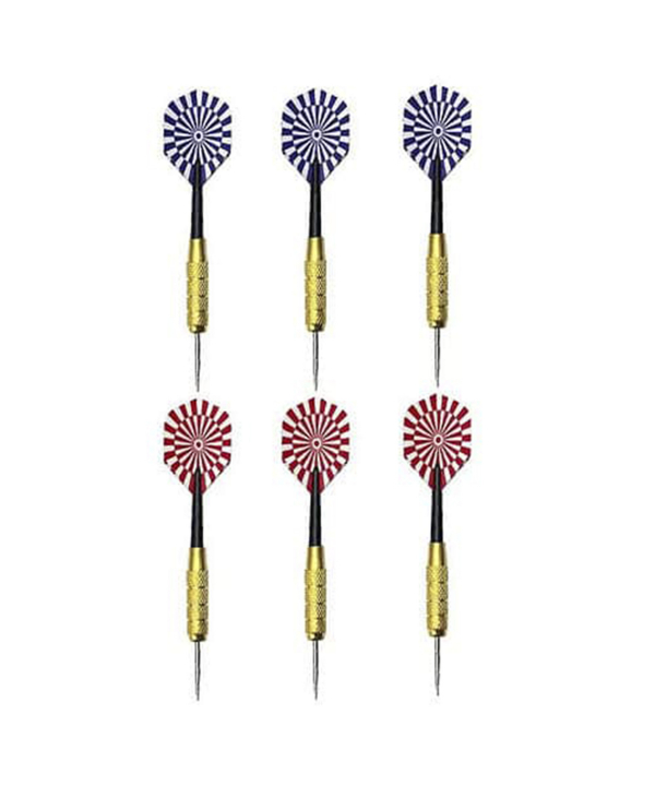 تخته دارت سوزنی نسل آهن Nasleahan کد 8682