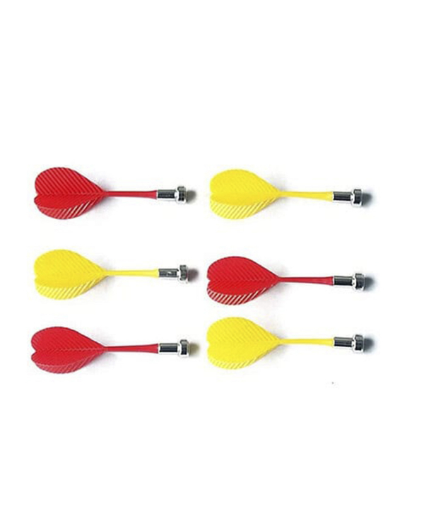 دارت مغناطیسی Magnet نسل آهن Nasleahan کد 8684