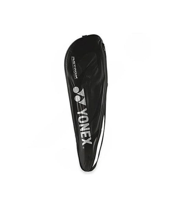 راکت بدمینتون یونکس نسل آهن Nasleahan مدل ASTROX 100 ZZ