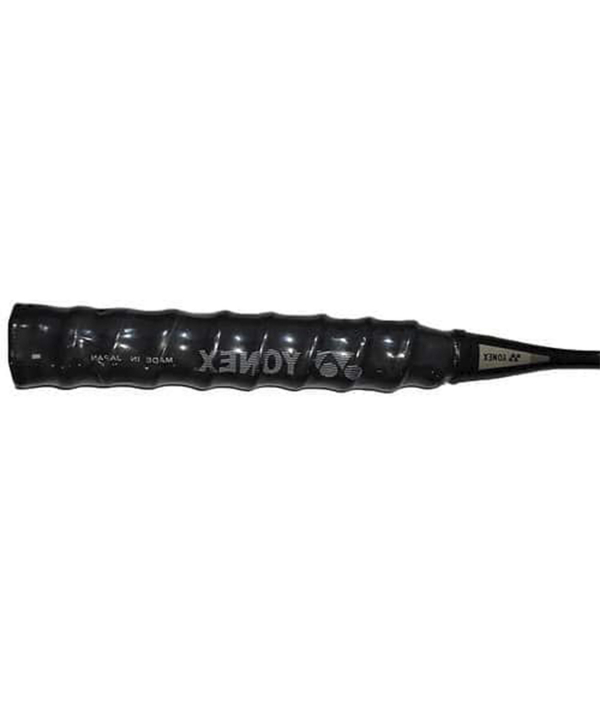 راکت بدمینتون یونکس نسل آهن Nasleahan مدل carbonex 21 SP