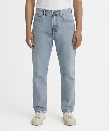 شلوار جین مردانه جوتی جینز JootiJeans کد 43581816
