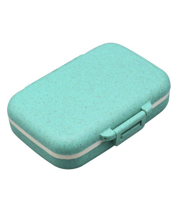 جا قرصی مکمل بدنسازی کتابی گیشا اسپرت Gishasport طرح Ceramic