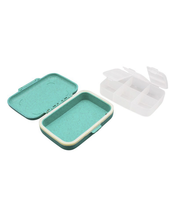 جا قرصی مکمل بدنسازی کتابی گیشا اسپرت Gishasport طرح Ceramic