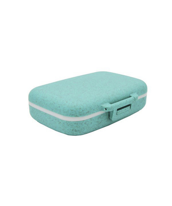 جا قرصی مکمل بدنسازی کتابی گیشا اسپرت Gishasport طرح Ceramic