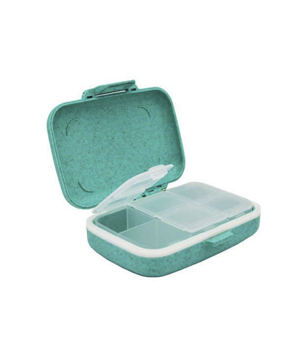 جا قرصی مکمل بدنسازی کتابی گیشا اسپرت Gishasport طرح Ceramic