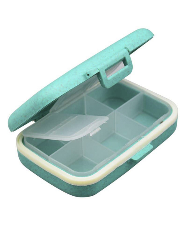 جا قرصی مکمل بدنسازی کتابی گیشا اسپرت Gishasport طرح Ceramic