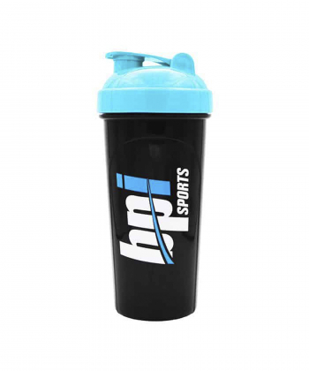 شیکر ورزشی گیشا اسپرت مدل BPI