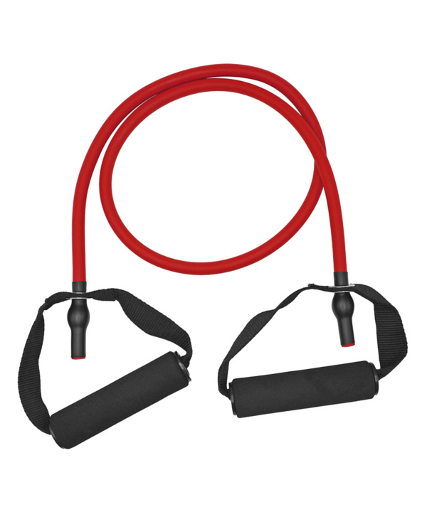 کش بدنسازی سی ایکس رسیستنس گیشا اسپرت Gishasport مدل 8008 مقاومت 13 کیلوگرم