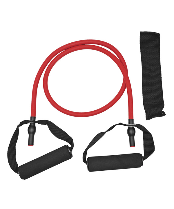 کش بدنسازی سی ایکس رسیستنس گیشا اسپرت Gishasport مدل 8008 مقاومت 13 کیلوگرم