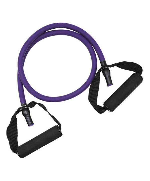 کش بدنسازی سی ایکس رسیستنس گیشا اسپرت Gishasport مدل 8008 مقاومت 22 کیلوگرم