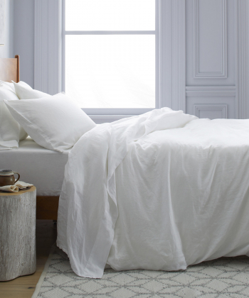 سرویس روتختی کاوری نوپه هوم NOPE HOME مدل LE01