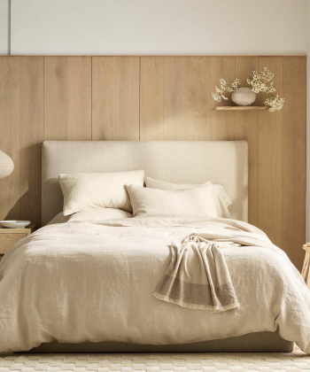 سرویس روتختی کاوری نوپه هوم NOPE HOME مدل LE02