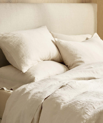 سرویس روتختی کاوری نوپه هوم NOPE HOME مدل LE02