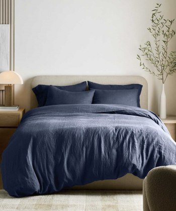 سرویس روتختی کاوری نوپه هوم NOPE HOME مدل LE03