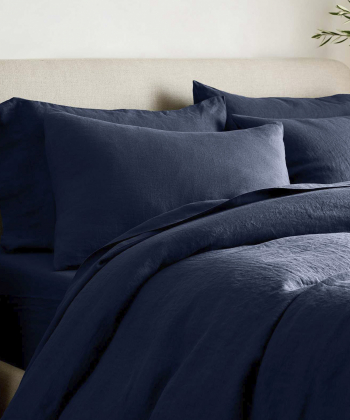 سرویس روتختی کاوری نوپه هوم NOPE HOME مدل LE03