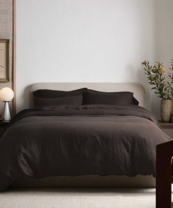 سرویس روتختی کاوری نوپه هوم NOPE HOME مدل LE06