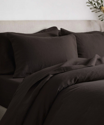 سرویس روتختی کاوری نوپه هوم NOPE HOME مدل LE06