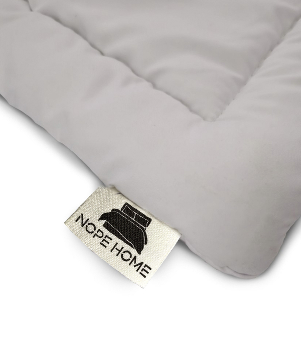 سرویس روتختی پینترستی کاوری نخ پنبه نوپه هوم NOPE HOME کد LE08