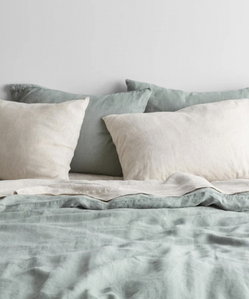 سرویس روتختی کاوری نوپه هوم NOPE HOME مدل LE09