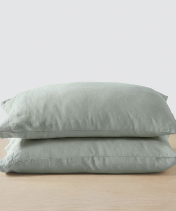 سرویس روتختی کاوری نوپه هوم NOPE HOME مدل LE09