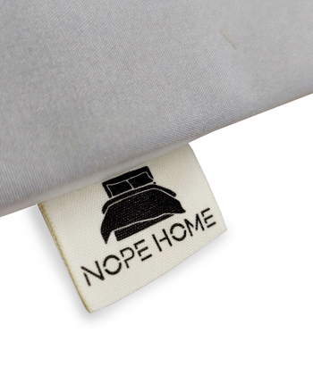 کاناپه تخت شو یک نفره نوپه هوم Nope Home مدل M1047