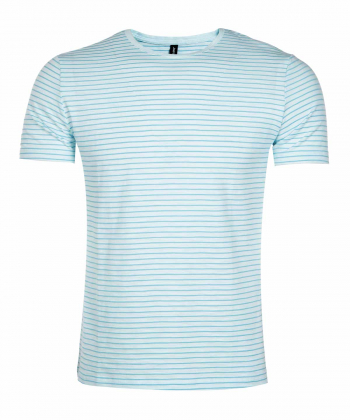 product-color
